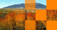 Supreme Court declines to take up landowner appeal in corner