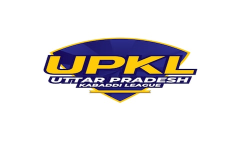 UPKL Auction 2025: 10 teams, ₹1.2 crore purse, 500 players - Here’s what to expect on November 3