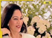 Simi Garewal pens surprising note on Dussehra, claims Ravan wasn't 'evil but...'