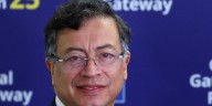 Gustavo Petro desmintió al gobierno de Costa Rica por información sobre el decomiso de 2,7 toneladas de coca en el Pacífico: “No dio la información correcta”