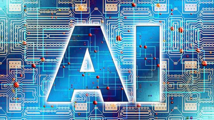 Hollywood, Bollywood groups lobby Indian panel to protect content from AI models