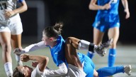 VOTE now for The Providence Journal girls soccer player of the week!