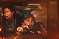 How to watch Matthew McConaughey in 'The Lost Bus' for free