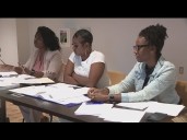 Mayor of Jonesboro in spotlight for accusations of misusing special funds, bullying