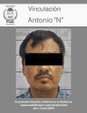 Vinculan a proceso a pastor de iglesia por violación en Playa del Carmen