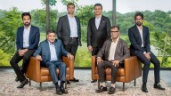 Meet India’s billionaire brothers with $14.1bn net worth mulling one of India’s biggest pharma takeovers