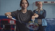 Spanish Creatives  Diego San José, Elena Trapé on Mediapro's 'Jakarta'