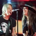 Keith Urban's Guitarist Makes a Curious Move After Facing 'Other Woman' Accusations in Nicole Kidman Split