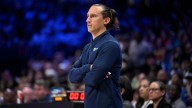 WNBA coaching changes for 2026: Tracking hirings and firings