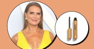 Grande Cosmetics Lash & Brow Serums Review