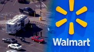 ALERTA en Walmart: identifican a madre de familia que falleció tras ser atropellada por una camioneta afuera de la tienda de Goodyear