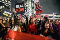 Comienzan en Egipto las conversaciones sobre el plan de Trump para poner fin a la guerra de Gaza