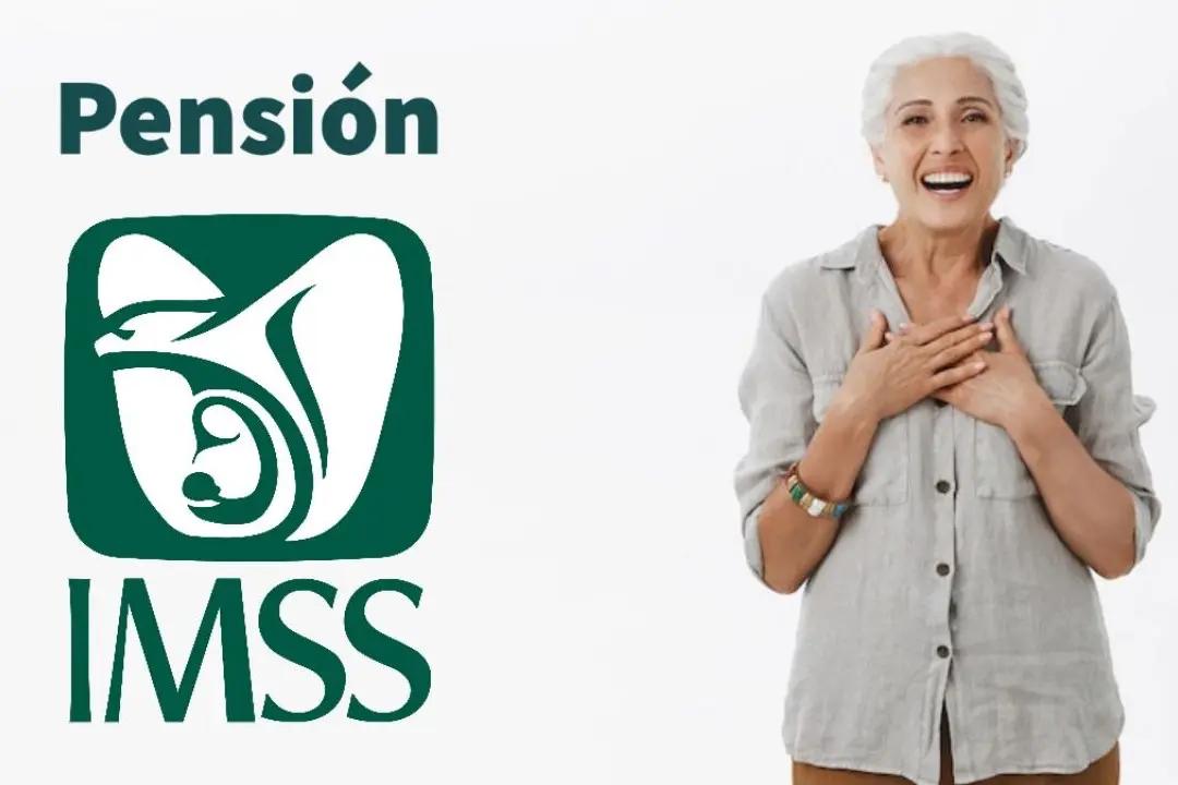 SCJN ordena al IMSS actualizar pensiones con base en la inflación para proteger ingresos de jubilados