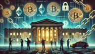 Crypto Bank Backed By Trump Ally Receives Green Light From US Regulators