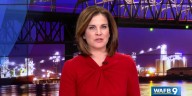 9News Now 9 p.m. - Tuesday, October 14