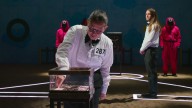 'Squid Game: The Challenge' Season 2 Drops New Trailer