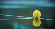 Tennis news: Goncalo Oliveira suspended over drug test