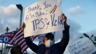 Corte Suprema de EE.UU. vuelve a permitir que el gobierno de Trump cancele el TPS de miles de venezolanos