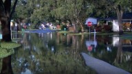 Brevard County asks residents to report home damage