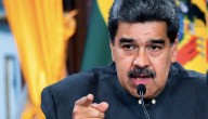 Maduro transfirió dinero para campañas en México y Brasil, acusa ex subsecretario del Tesoro de EU