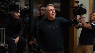 'Pluribus': Vince Gilligan Needed a Hero, So He Called Rhea Seehorn
