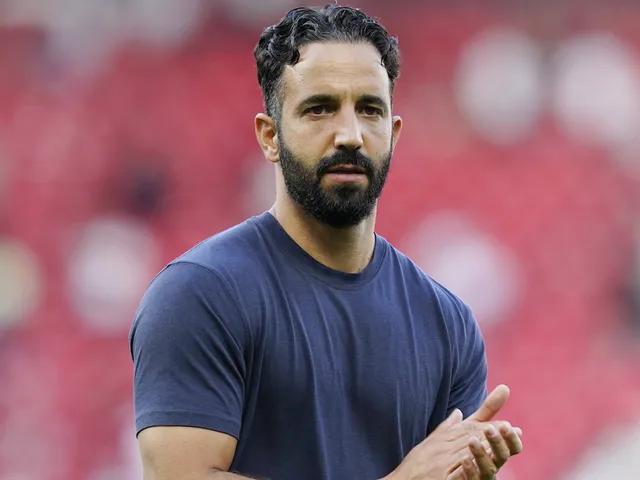 Price of United target 'revealed' as PL club respond to interest in crucial star