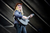 Legendary rocker will perform in central Pa. next year: How to access the presale