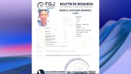 Buscan a Empresario Desaparecido en Reynosa; Esto Se Sabe