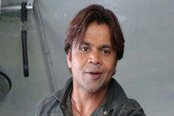 Delhi HC seeks police response on Rajpal Yadav’s Dubai travel plea