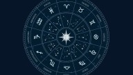 El portal 10/10 llega con energía de dinero y regalos para estos 5 signos del zodiaco