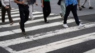 ¿Preocupado por tu trabajo? Aquí te mostramos cómo prepararte para un despido