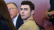 Luigi Mangione lawyers seek to dismiss federal charges in CEO killing