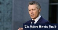 HECS debt cuts: Date revealed when 3 million Australians will have balances slashed by 20 per cent