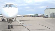 Air service in Muskegon County to continue through government shutdown