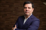 José Calafell, Premio Nacional al Mérito Editorial Juan Pablos 2025