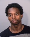 Charges: Wedding guest shot man who was arguing with groom at Maplewood park