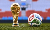 Estos son los primeros clasificados al Mundial de 2026