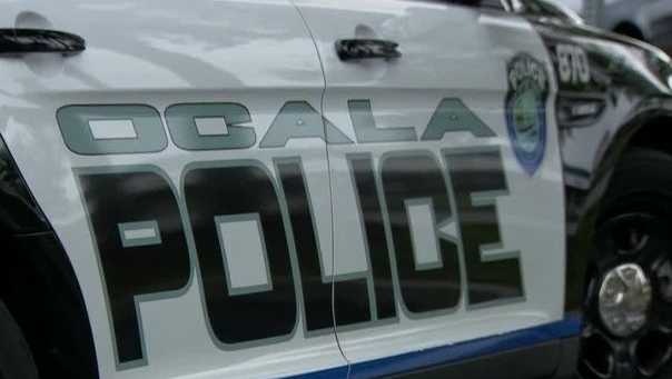 One person struck and killed in Ocala hit