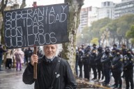 Jubilados provinciales cobran el miércoles 15 de octubre el bono de $100.000
