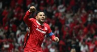 Toluca vs. Pachuca en vivo hoy gratis por Liga MX vía Caliente TV, Amazon Prime, ViX, Fútbol Libre TV: a qué hora juegan, canal de transmisión y dónde ver online 
