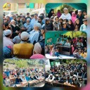 DC Bandipora presides over Gram Sabha at Kudara