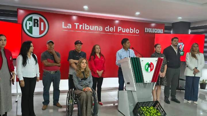 Denuncian falta de liquidación para 300 exempleados del Ayuntamiento de Tarímbaro