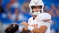 What channel are the Longhorns on? How to watch Texas vs. Mississippi St.