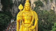 Skanda Sashti 2025: Check Soorasamharam Date, Shubh Muhurat, Rituals, Significance And More About The God Of War
