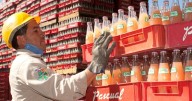 Boing en peligro: senadora alerta que el nuevo impuesto a bebidas podría llevarla a la quiebra
