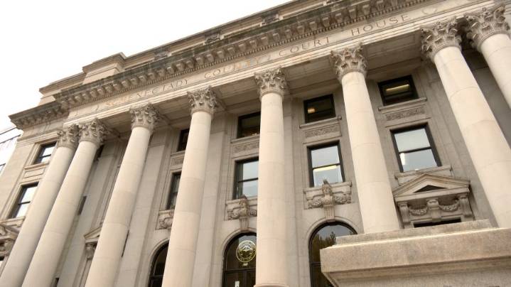 Angel Medical Transportation accused of Medicaid fraud again