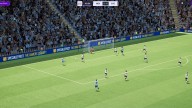 Football Manager 2026 revoluciona el juego: llega el futbol femenino