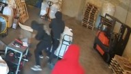 Police seek public’s help amid search for subjects who attacked elderly man in Medley