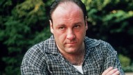 ‘The Sopranos’ Series Finale Hid Its Biggest Clue About One Family Member’s Fate With This Arc