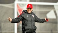 Marcelo Gallardo ya tiene el once en su cabeza: el posible equipo de River para visitar a Rosario Central